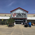 Tractor Supply Co