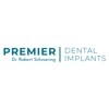 Premier Dental Implants - Jeffersonville gallery