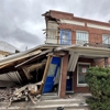 Demolition by FYLC gallery