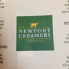 Newport Creamery Ice Cream & Sandwich Shoppe gallery