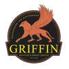 Griffin Muffler & Brake Center gallery