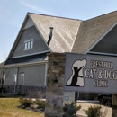 Crest Hill Cat & Dog Clinic - Veterinarians