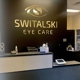 Switalski Eye Care