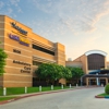 Ochsner LSU Health - Ambulatory Care Center gallery