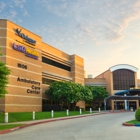 Ochsner LSU Health - Ambulatory Care Center