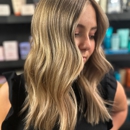 Nash + Co Color and Extension Specialty Salon - Beauty Salons