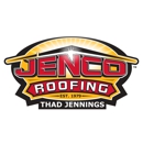 Jenco Roofing Company - Sheet Metal Fabricators