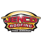 Jenco Roofing Company