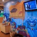 Children's Dentistry of Chattanooga - Pediatric Dentistry