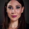 Zahra Baldwin - Financial Advisor, Ameriprise Financial Services gallery