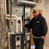 Air Max Heating Air Conditioning and Refrigeration gallery