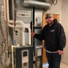 Air Max Heating Air Conditioning and Refrigeration