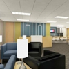 Regus - Rancho Santa Margarita - Koll Center gallery