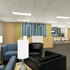 Regus - Rancho Santa Margarita - Koll Center