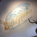 Elk Head Brewing Co Inc - Brew Pubs