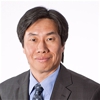 Dr. Thomas Shin, MD gallery