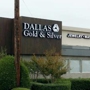 Dallas Gold & Silver Exchange