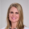 Krystle N. Baker, MD gallery