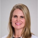 Krystle N. Baker, MD - Physicians & Surgeons, Obstetrics And Gynecology