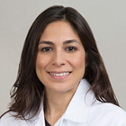 Tania B. Kaprealian, MD, MBA