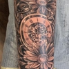 The Tattoo Nation gallery