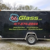 66 Glass, LLC gallery