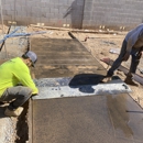 Top Line Constructions - General Contractors