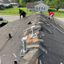 Storm Damage Pros - Gutters & Downspouts