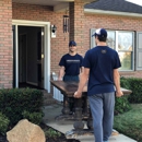Undergrads Moving | Movers Tampa FL - Movers
