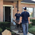 Undergrads Moving | Movers Tampa FL