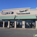 Comet Cleaners - Dry Cleaners & Laundries