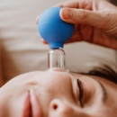 Soma - Massage & Wellness - Day Spas