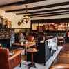 The Inn at Mattei's Tavern, Auberge Resorts Collection gallery