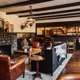 The Inn at Mattei's Tavern, Auberge Resorts Collection