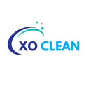 XO Clean - Upholstery Cleaners