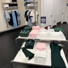 Lacoste Vacaville Outlet