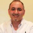 Ali M Khosrovani, DDS - Dentists