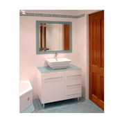 Gallery Image Number 2