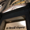Coca Cola Bottling Co. Consolidated - Beverages-Distributors & Bottlers