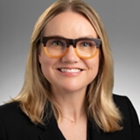 Jennifer Raum, MD