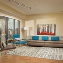 TownePlace Suites Nashville Smyrna - Hotels