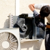 The Heating and Cooling Group gallery
