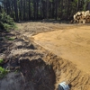 K&F Solutions gallery