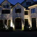 Enhanced Outdoor Lighting & Design, Inc. - Lighting Fixtures