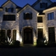 Enhanced Outdoor Lighting & Design, Inc.