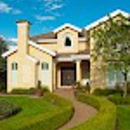 CertaPro Painters of Lakeland & Winter Haven - Painting Contractors