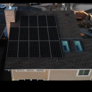 Altitude Solar Power - Solar Energy Equipment & Systems-Manufacturers & Distributors