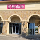T-Mobile - Cellular Telephone Equipment & Supplies-Rental
