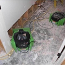 SERVPRO of Newington / Central Hartford - Fire & Water Damage Restoration