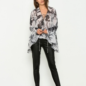 Gallery Image Number 3